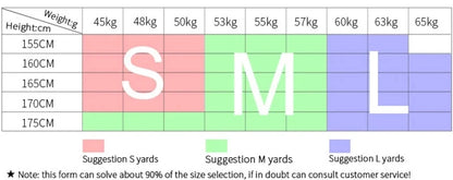 2pcs Sport Sets Women Gym Push Up Yoga Pants Hollow Back Gym Fitness Bras Workout High Waisted Leggings Seamless Tights Set Suit
